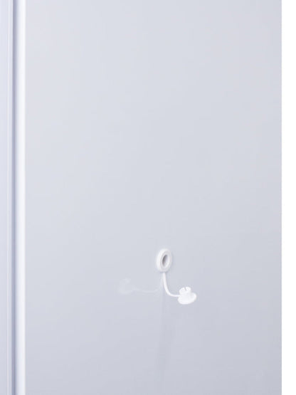 Accucold - 1 Cu.Ft. Compact Vaccine Refrigerator - ARG1PV