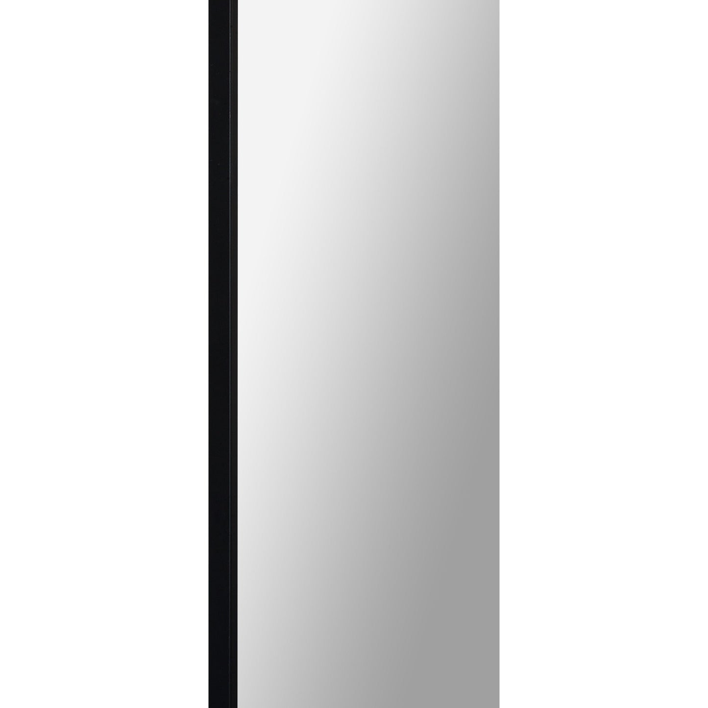 RenWil Mandret Irregular Mirror NDD220M015 - MT2381