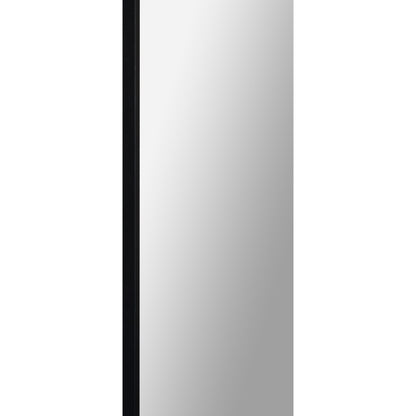 RenWil Mandret Irregular Mirror NDD220M015 - MT2381
