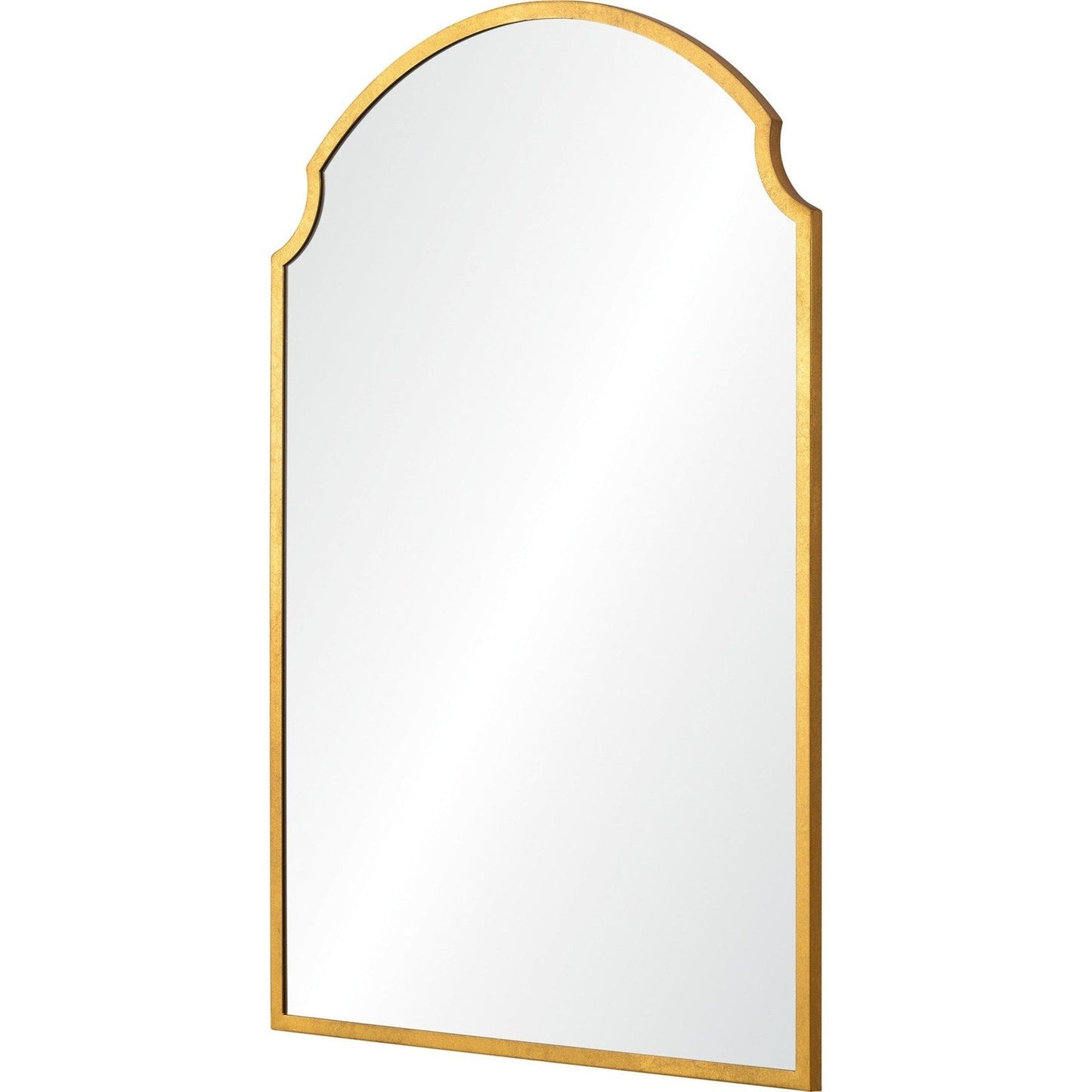 RenWil Christine ArchRectangular Mirror NDD22M032 - MT2544