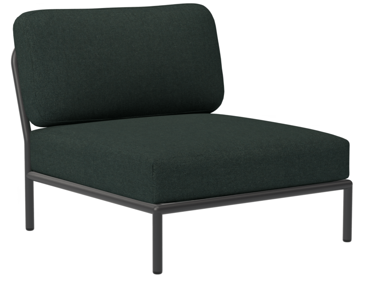 HOUE LEVEL Outdoor Chair - Procure Décor