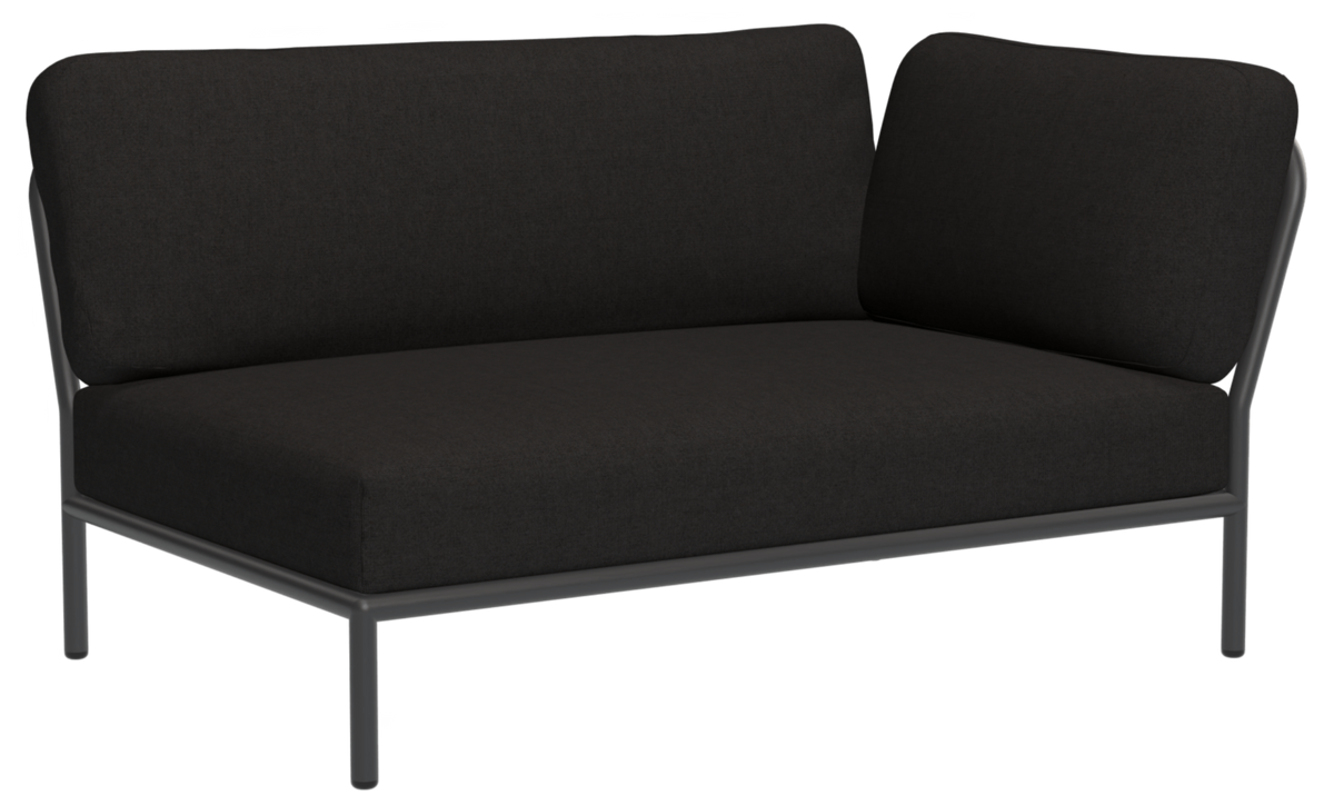 HOUE LEVEL Outdoor Corner - Procure Décor