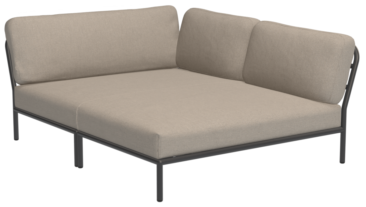 HOUE LEVEL Outdoor Cozy Corner - Procure Décor