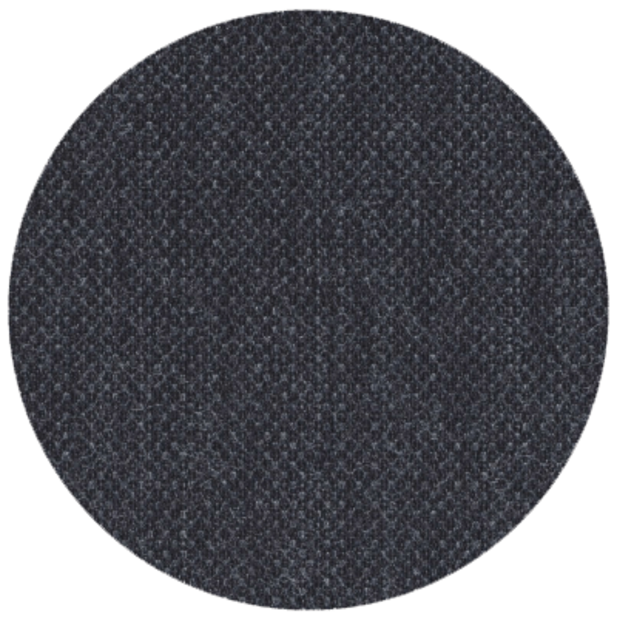 HOUE LEVEL Outdoor Ottoman - Procure Décor