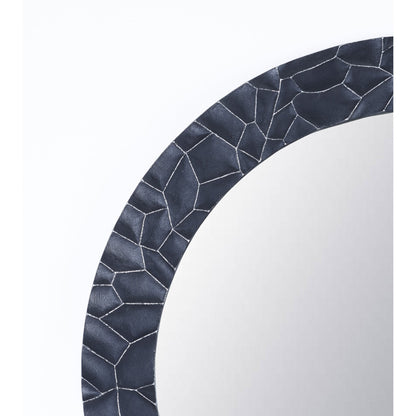RenWil Tolima Round Mirror Only for Renwil Brand - MT2487