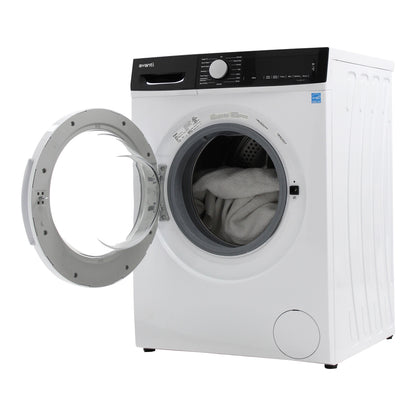 Avanti Front Load Washer - FLW22V0W