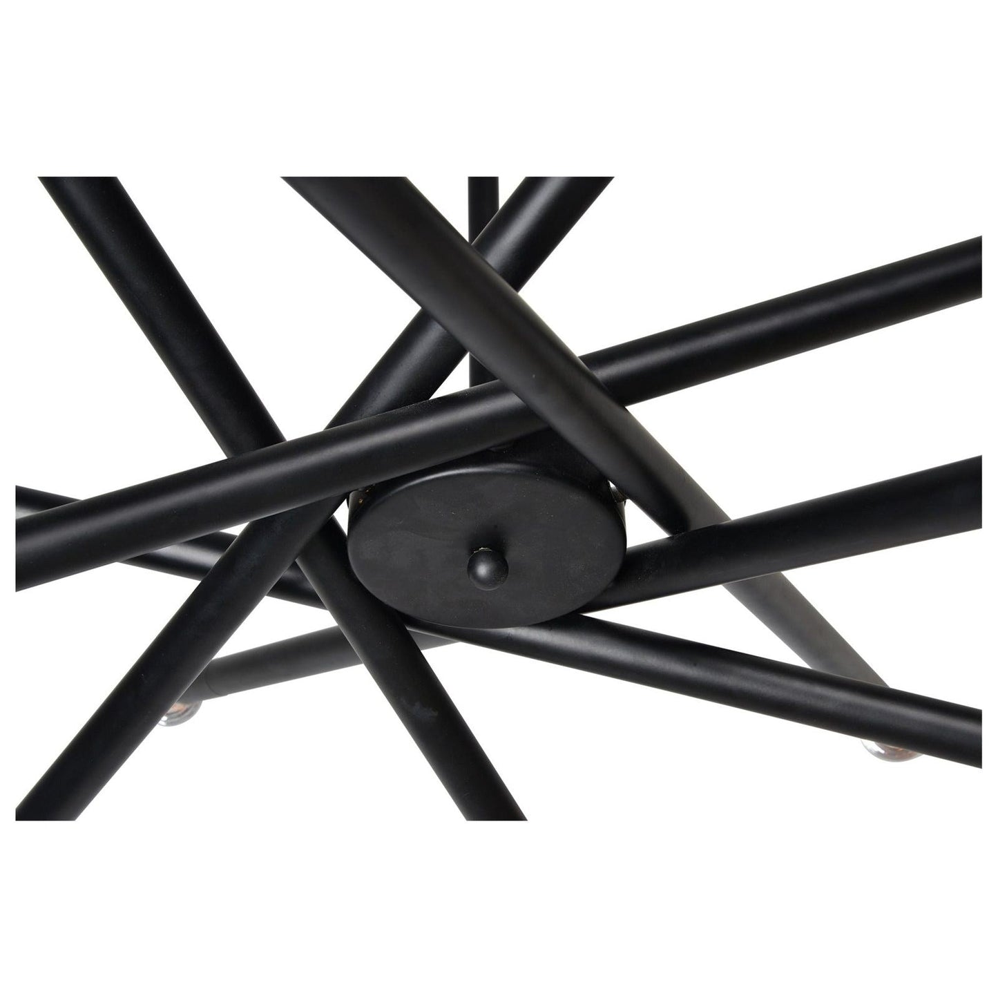 RenWil Clemente Ceiling Fixture LPC4095 - LPC4095