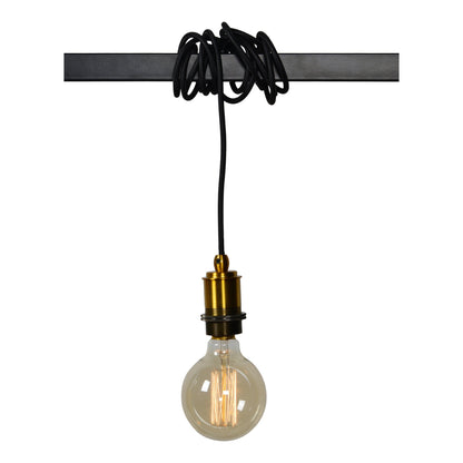 RenWil Madeira Ceiling Fixture LPC4148 - LPC4148