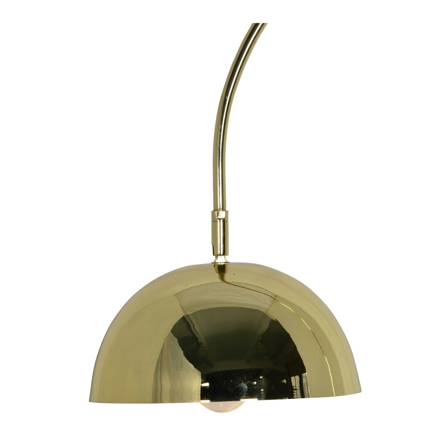 RenWil Valdosta Floor Floor Lamp LPF3030 - LPF3030