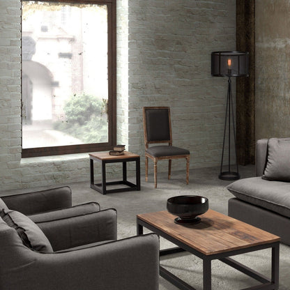 RenWil Livingstone Floor Floor Lamp LPF582 - LPF582