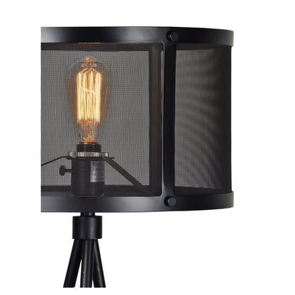 RenWil Livingstone Table Table Lamp LPT594 - LPT594