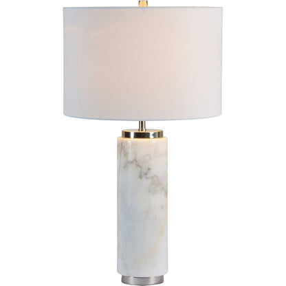RenWil Heathcroft Table lamp LPT869 - LPT869