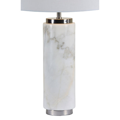 RenWil Heathcroft Table lamp LPT869 - LPT869