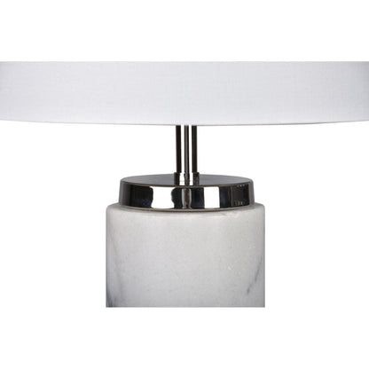 RenWil Heathcroft Table lamp LPT869 - LPT869