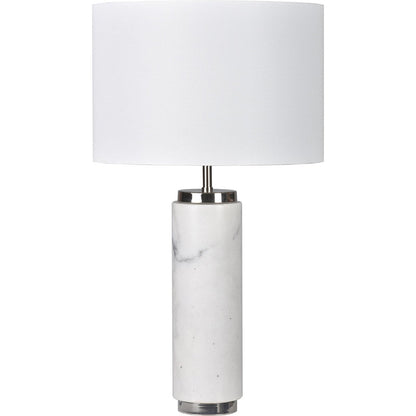 RenWil Heathcroft Table lamp LPT869 - LPT869