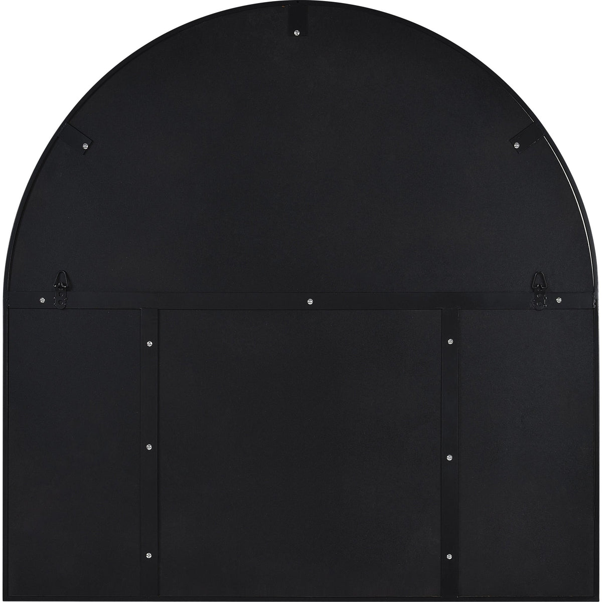RenWil Wearstly Arch Mirror NDD221M011 - MT2424