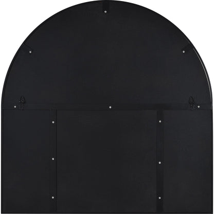 RenWil Wearstly Arch Mirror NDD221M011 - MT2424