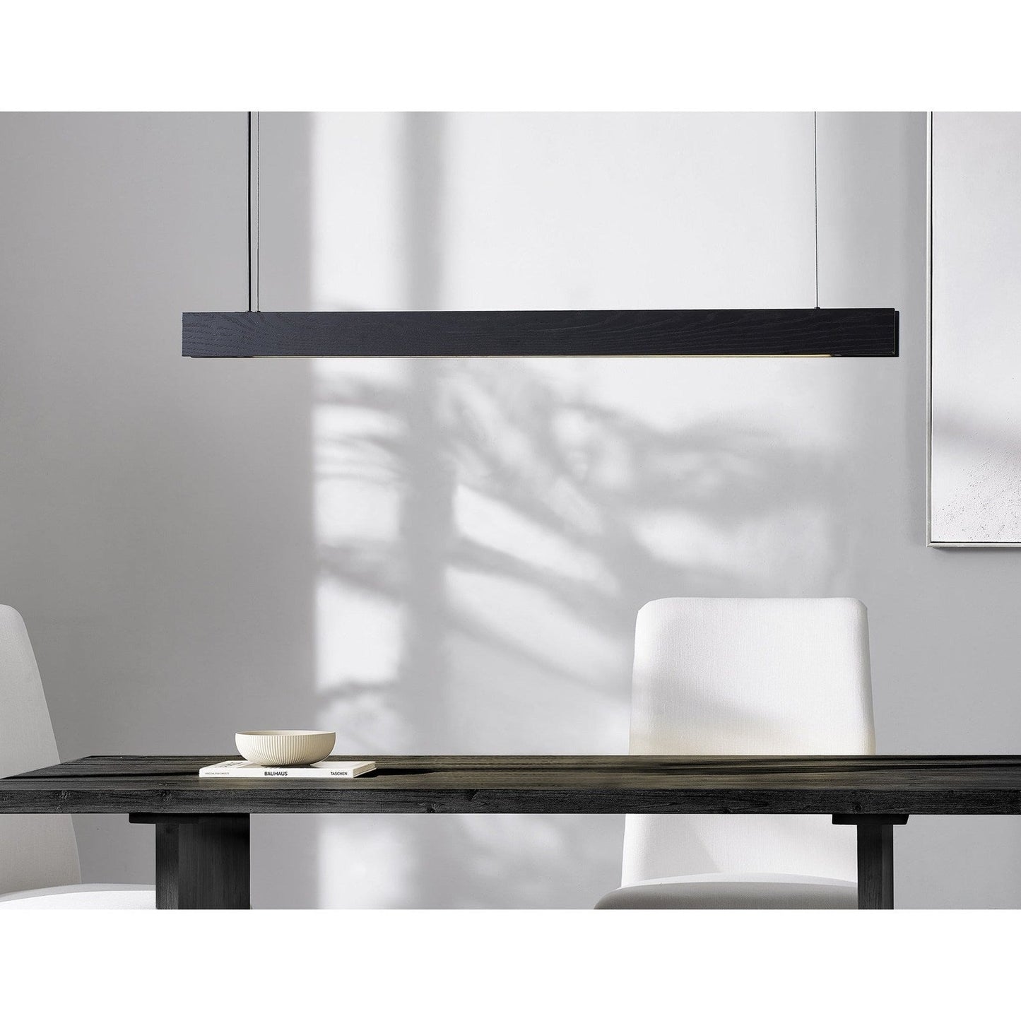 RenWil Taya Ceiling Fixture LPC4412 - LPC4412