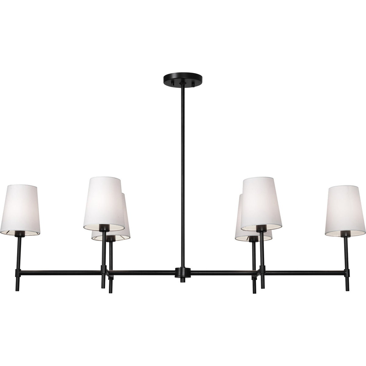 RenWil Vergara Ceiling Fixture LPC4401 - LPC4401