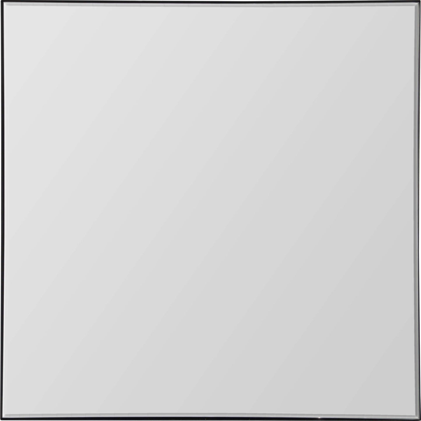 RenWil Greer Square Mirror NDD21M097  - MT2097