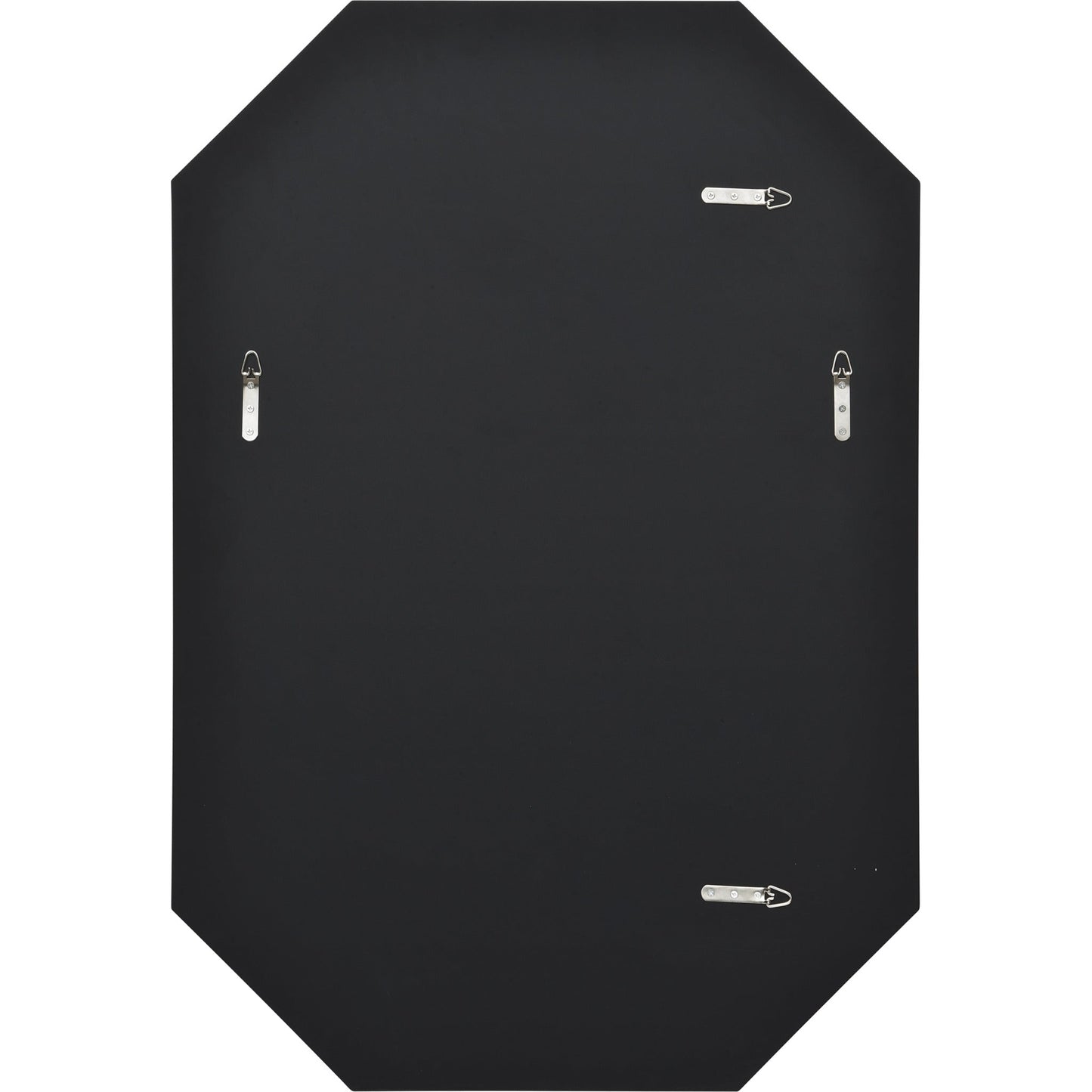 RenWil Latimer Irregular Mirror NDD220M021 - MT2388