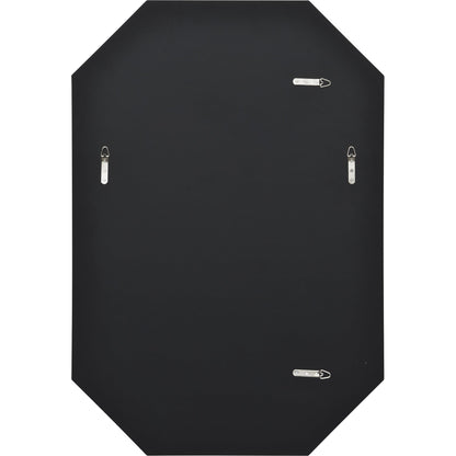 RenWil Latimer Irregular Mirror NDD220M021 - MT2388