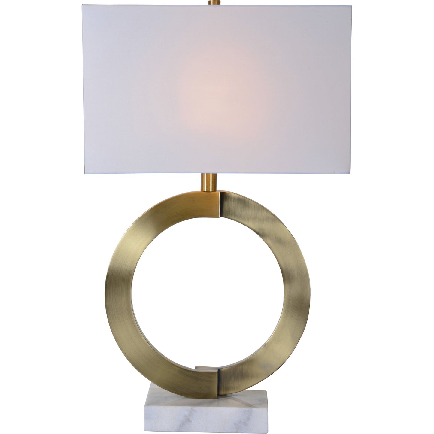 RenWil Skylar Table Lamp LPT931 - LPT931
