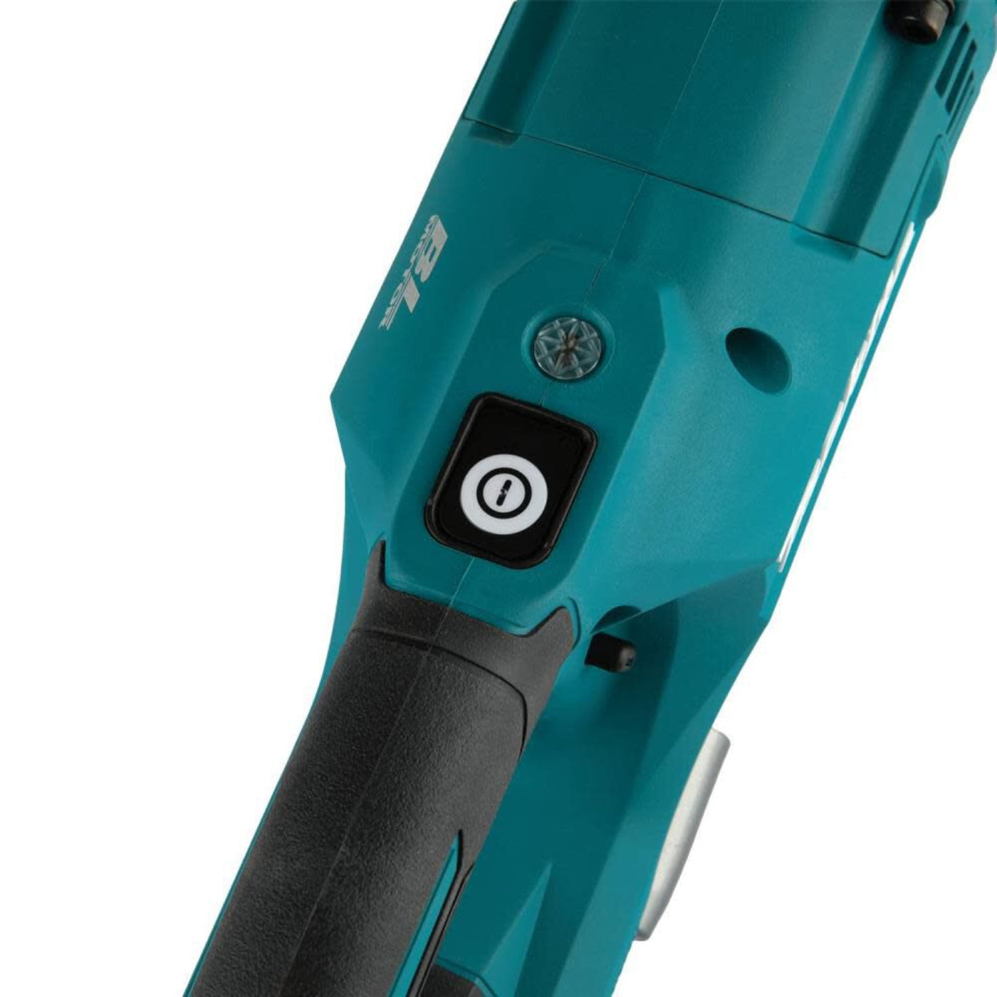 Makita (GAD01M1) 40V Max XGT Brushless Cordless 1/2 In. Right Angle Drill Kit - GAD01M1