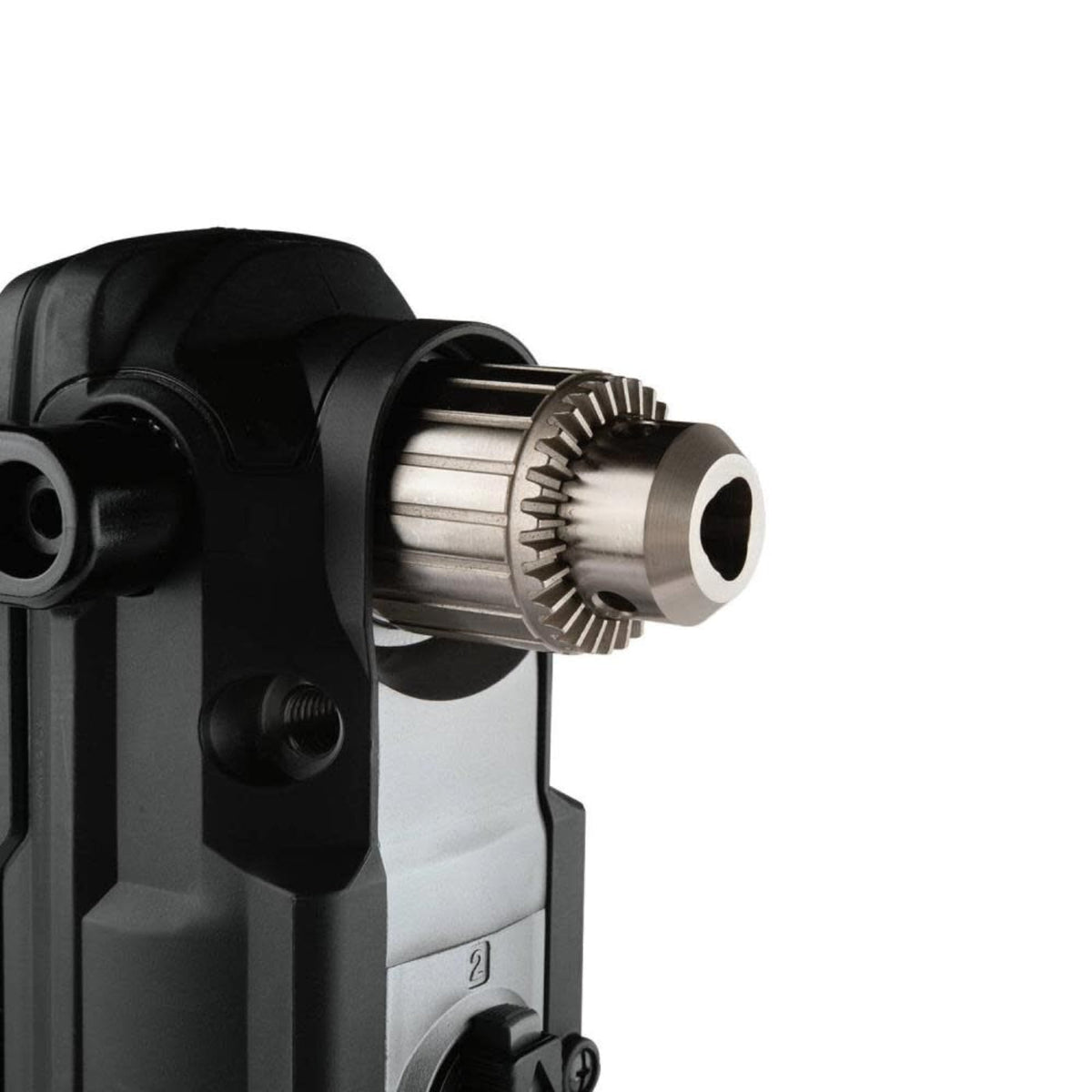 Makita (GAD01M1) 40V Max XGT Brushless Cordless 1/2 In. Right Angle Drill Kit - GAD01M1