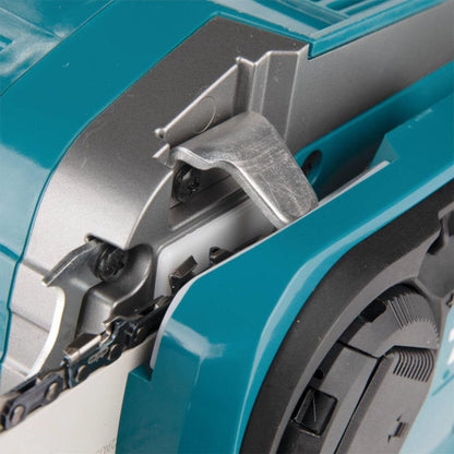 Makita (GCU06T1) 40V MAX XGT 18 In. 5.0Ah Chainsaw Kit - GCU06T1