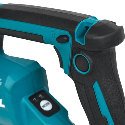 Makita (GRV01Z) 40V max XGT 5 1/2 ft Concrete Vibrator (Bare Tool) - GRV01Z