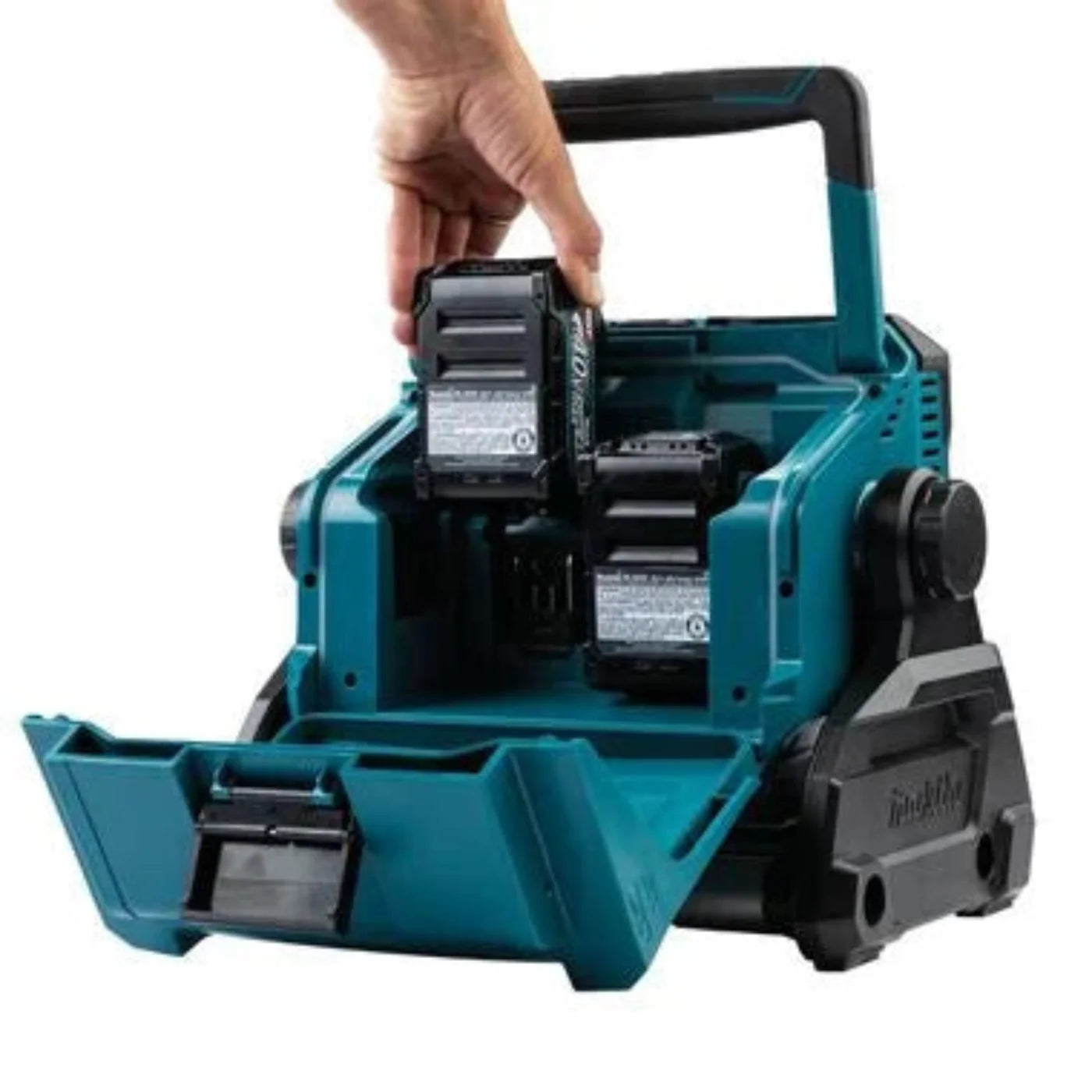 Makita 40V (ML009G) Max XGT Cordless Work Light (Bare Tool) - ML009G
