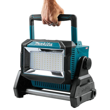 Makita 40V (ML009G) Max XGT Cordless Work Light (Bare Tool) - ML009G