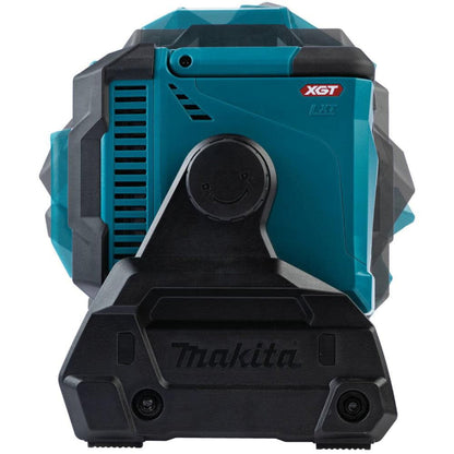 Makita 40V (ML009G) Max XGT Cordless Work Light (Bare Tool) - ML009G