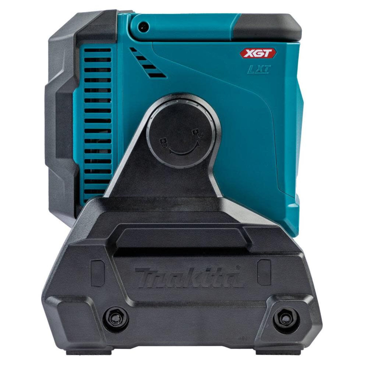 Makita 40V (ML009G) Max XGT Cordless Work Light (Bare Tool) - ML009G