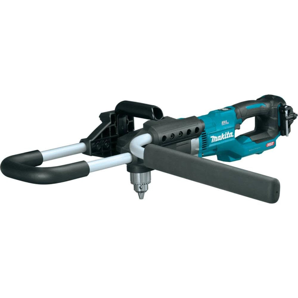 Makita (GGD01Z) 40V Max XGT Brushless Cordless Earth Auger (Bare Tool) - GGD01Z