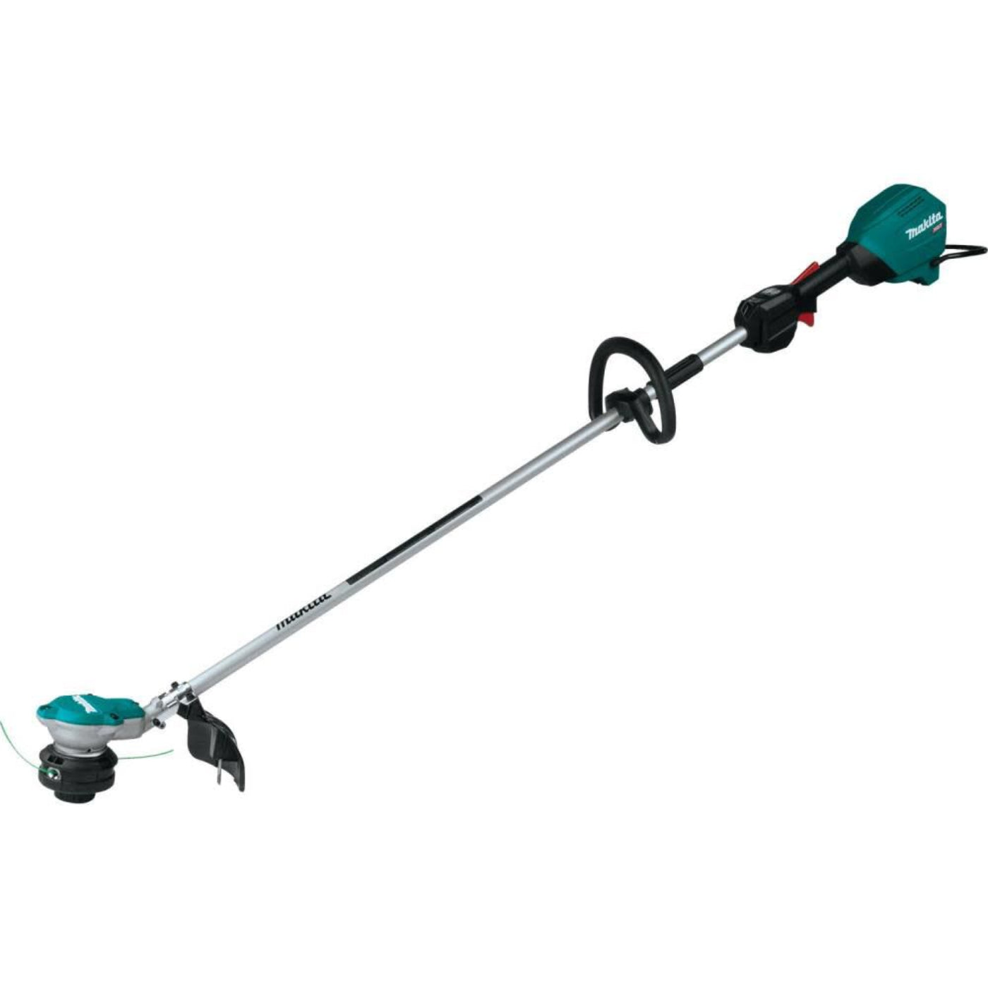 Makita 40V Max XGT Brushless Cordless 15 In. String Trimmer (Bare Tool) - GRU01Z