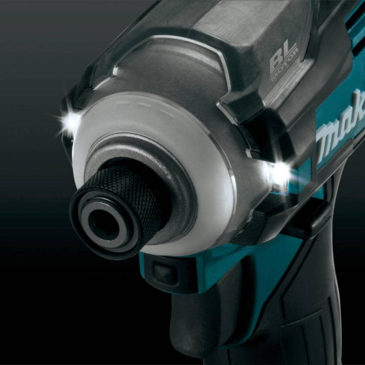 Makita 40V Max XGT️ GT200D 2 Pc. Combo Kit - GT200D