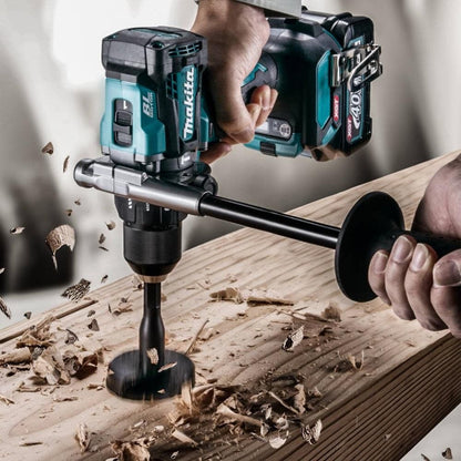 Makita 40V Max XGT️ GT200D 2 Pc. Combo Kit - GT200D