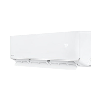 MRCOOL DIY 5th Gen E Star 18,000 BTU Multi Zone Mini Split Air Handler 230V  - DIY-18-HP-WMAH-230D25-O