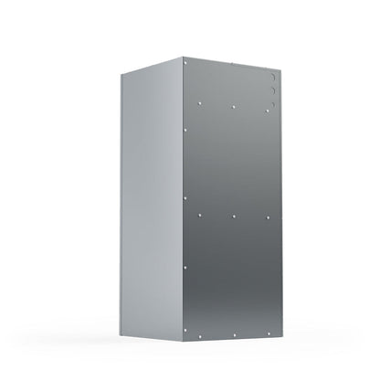MRCOOL ProDirect 34.5K BTU, 3 Ton, 14 SEER,  Split System A/C Air Handler - Multiposition  - HAH14036