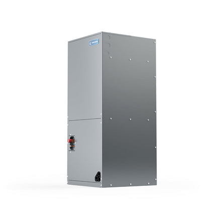 MRCOOL ProDirect 34.5K BTU, 3 Ton, 14 SEER,  Split System A/C Air Handler - Multiposition  - HAH14036