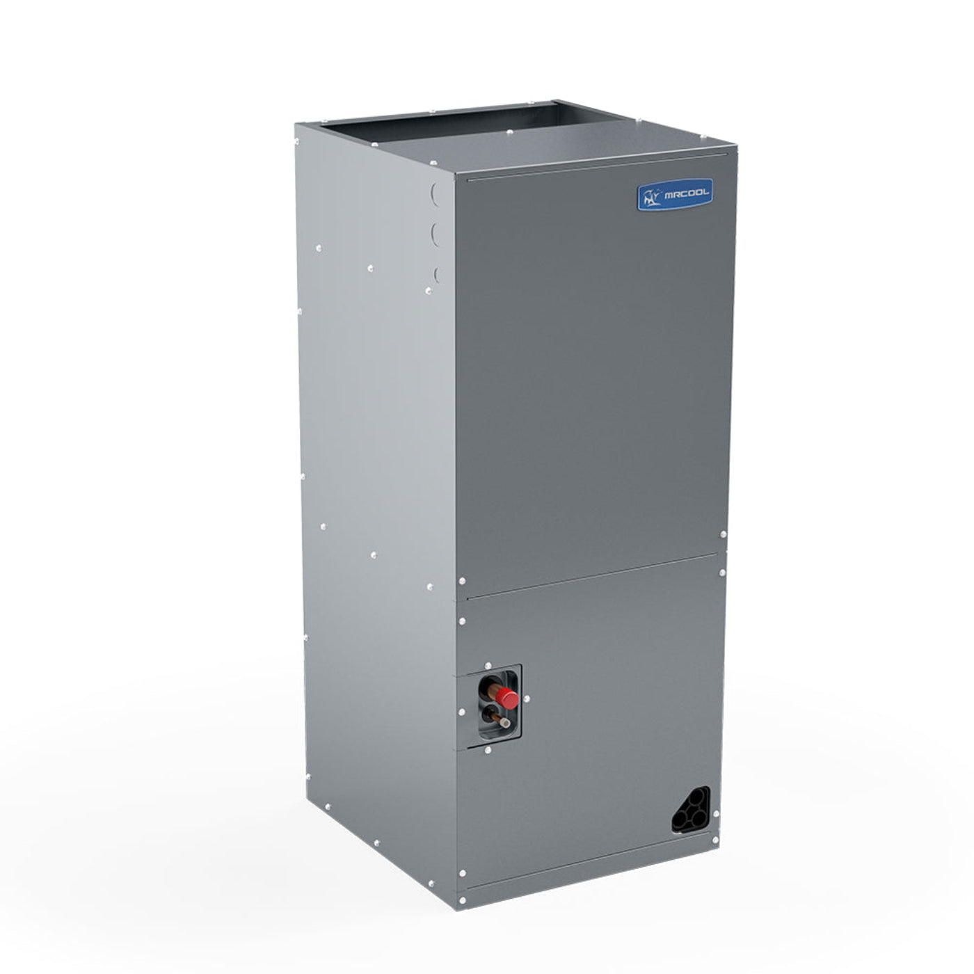 MRCOOL ProDirect 24K BTU, 2 Ton, 14 SEER,  Split System A/C Air Handler - Multiposition  - HAH14024