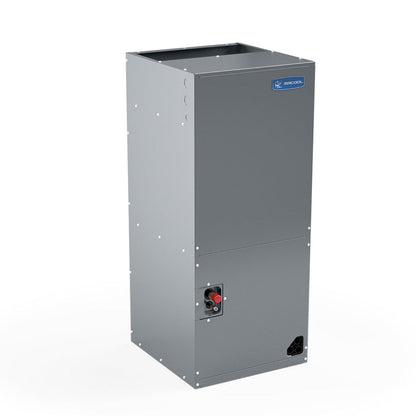 MRCOOL ProDirect 24K BTU, 2 Ton, 14 SEER,  Split System A/C Air Handler - Multiposition  - HAH14024