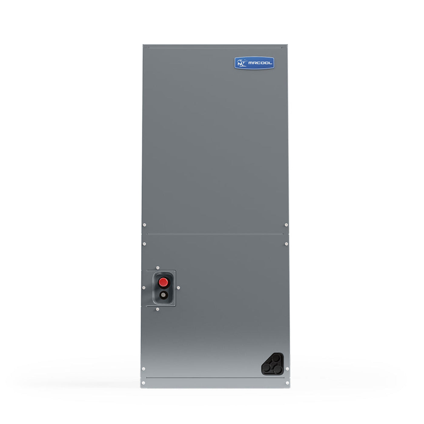 MRCOOL ProDirect 56.5K BTU, 5 Ton, 14 SEER,  Split System Air Handler - Multiposition  - HAH14060