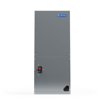 MRCOOL ProDirect 34.5K BTU, 3 Ton, 14 SEER,  Split System A/C Air Handler - Multiposition  - HAH14036