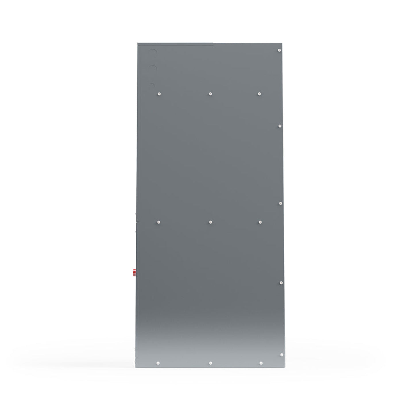 MRCOOL ProDirect 56.5K BTU, 5 Ton, 14 SEER,  Split System Air Handler - Multiposition  - HAH14060