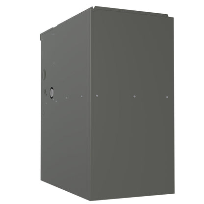 MRCOOL Signature 96% AFUE, 45K BTU, 3 Ton, Multi Position Gas Furnace - 17.5-Inch Cabinet  - MGM96SE045B3XA