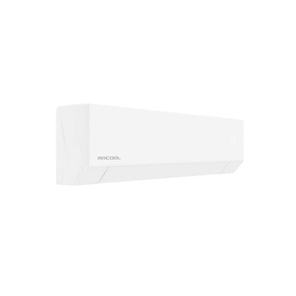MRCOOL Olympus Energy Star 9K BTU, 3/4 Ton, Ductless Mini Split Wall Mounted Air Handler  - O-09-HP-WMAH-230B