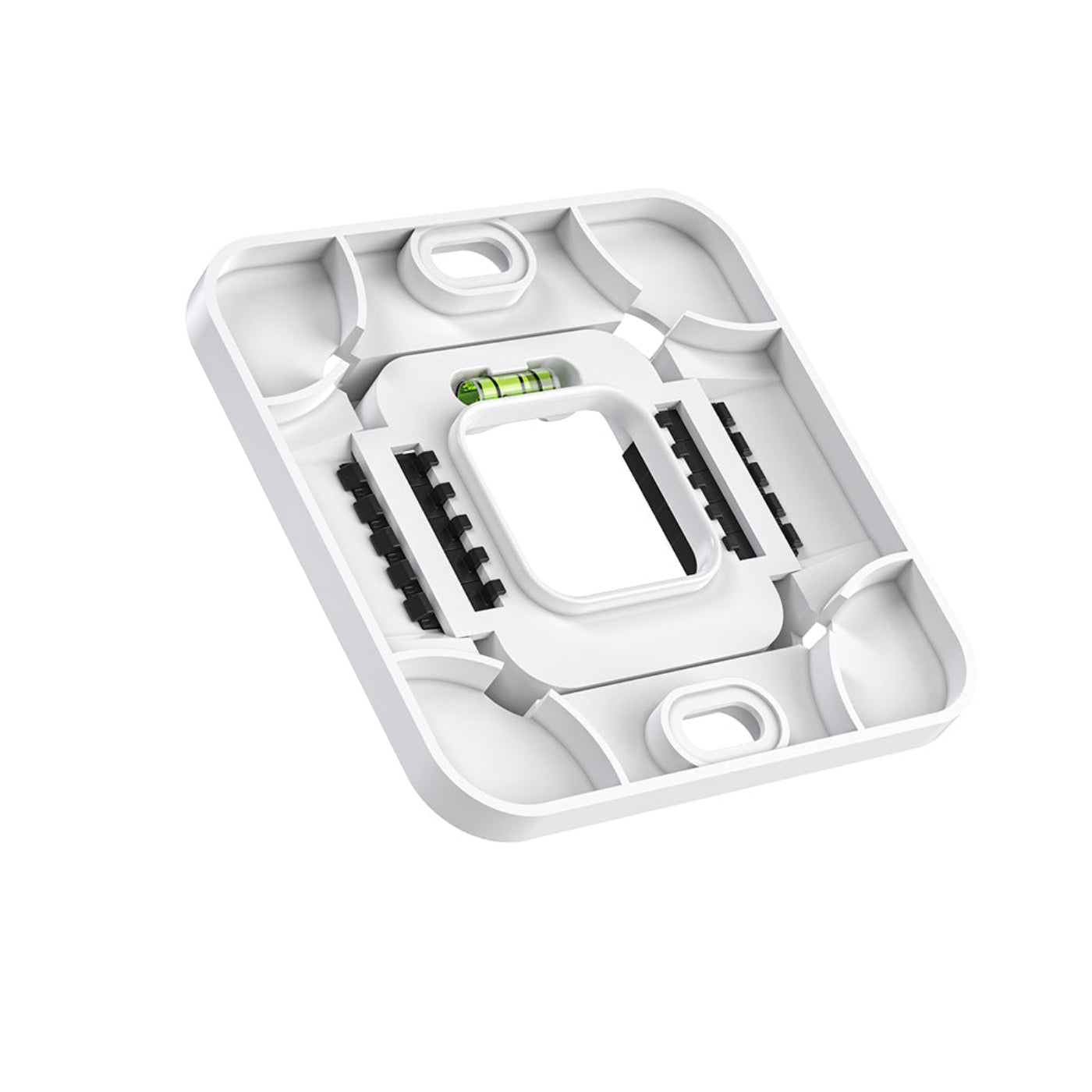 MRCOOL VersaPro 2nd Gen Central Split System with 48K BTU, 4 Ton, 16 SEER2, Heat Pump Condenser and Ducted Air Handler with 15kW Heat Kit   - MVP48HP2A00OH15